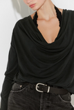 Jane Long Sleeve