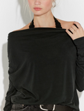 Jane Long Sleeve