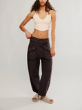 Day Dream Cami