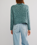 Opal Sweater