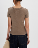 WTF Atlas Crew Tee