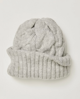 Coast Line Beanie