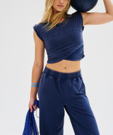 Hot Shot Crossover Set