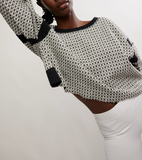 My Time Textured Layer