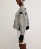 My Time Textured Layer