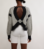 My Time Textured Layer