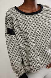 My Time Textured Layer