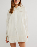 5 O'Clock Tea Time Mini