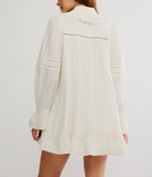 5 O'Clock Tea Time Mini