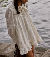 5 O'Clock Tea Time Mini