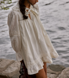 5 O'Clock Tea Time Mini