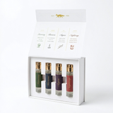 Founder's Reserve Travel 4-pack