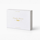Founder's Reserve Travel 4-pack