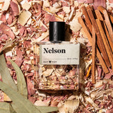 Nelson Cologne 50ml