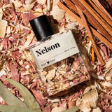 Nelson Cologne 50ml