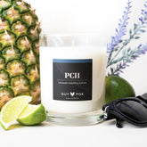 Pacific Coast Highway 11 oz Candle
