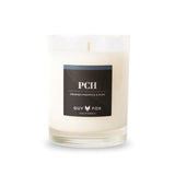 Pacific Coast Highway 11 oz Candle