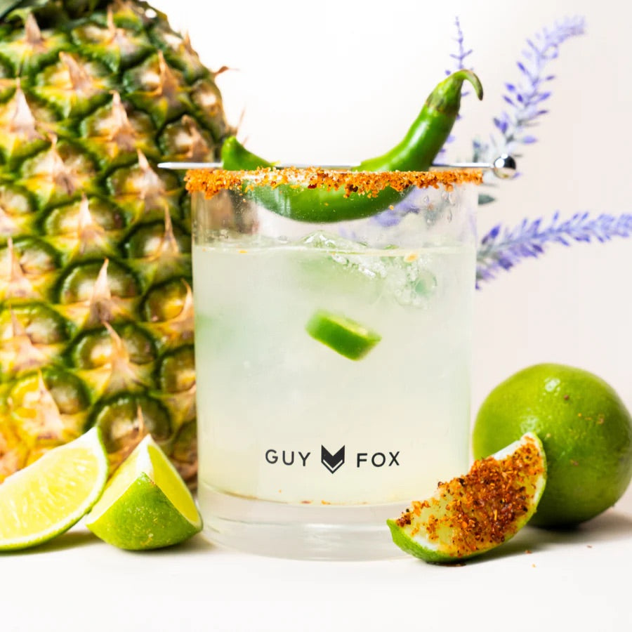 Pacific Coast Highway 11 oz Candle Pacific Coast Highway 11 oz Candle