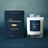 Riviera 11 oz Candle