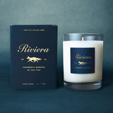 Riviera 11 oz Candle