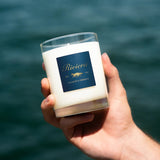 Riviera 11 oz Candle