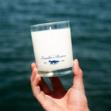 Riviera 11 oz Candle