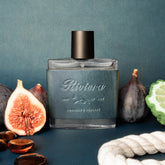 Riviera Cologne 50ml