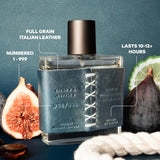 Riviera Cologne 50ml