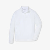 Easton Quarter Zip
