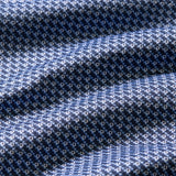 Halyard Short Sleeve Polo