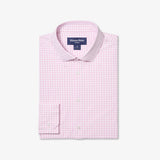 Leeward Long Sleeve Dress Shirt
