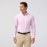 Leeward Long Sleeve Dress Shirt
