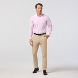 Leeward Long Sleeve Dress Shirt