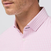 Leeward Long Sleeve Dress Shirt