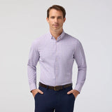 Leeward Long Sleeve Dress Shirt