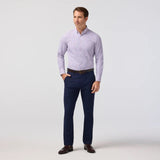 Leeward Long Sleeve Dress Shirt
