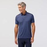 Versa Short Sleeve Polo