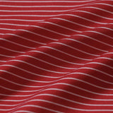 Versa Short Sleeve Polo