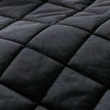 Brentwood Quilted Jacket