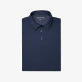 Copa Short Sleeve Polo