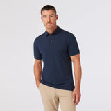 Copa Short Sleeve Polo