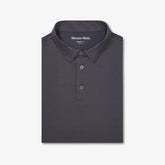 Copa Short Sleeve Polo