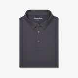 Copa Short Sleeve Polo