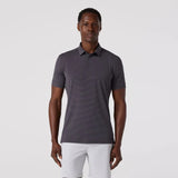 Copa Short Sleeve Polo