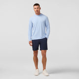 Deck Short