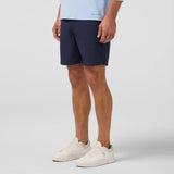Deck Short