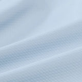 Halyard Long Sleeve Dress Shirt