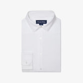 Halyard Long Sleeve Dress Shirt