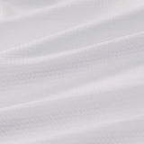 Halyard Long Sleeve Dress Shirt