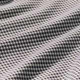 Halyard Long Sleeve Dress Shirt